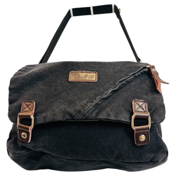 SOLD ❤️ - Picture 2 of 12